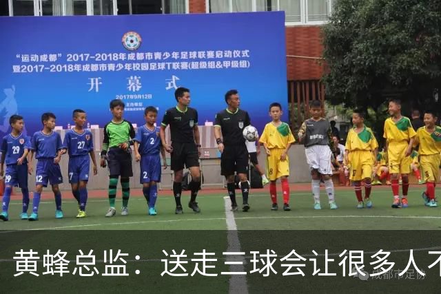 about image